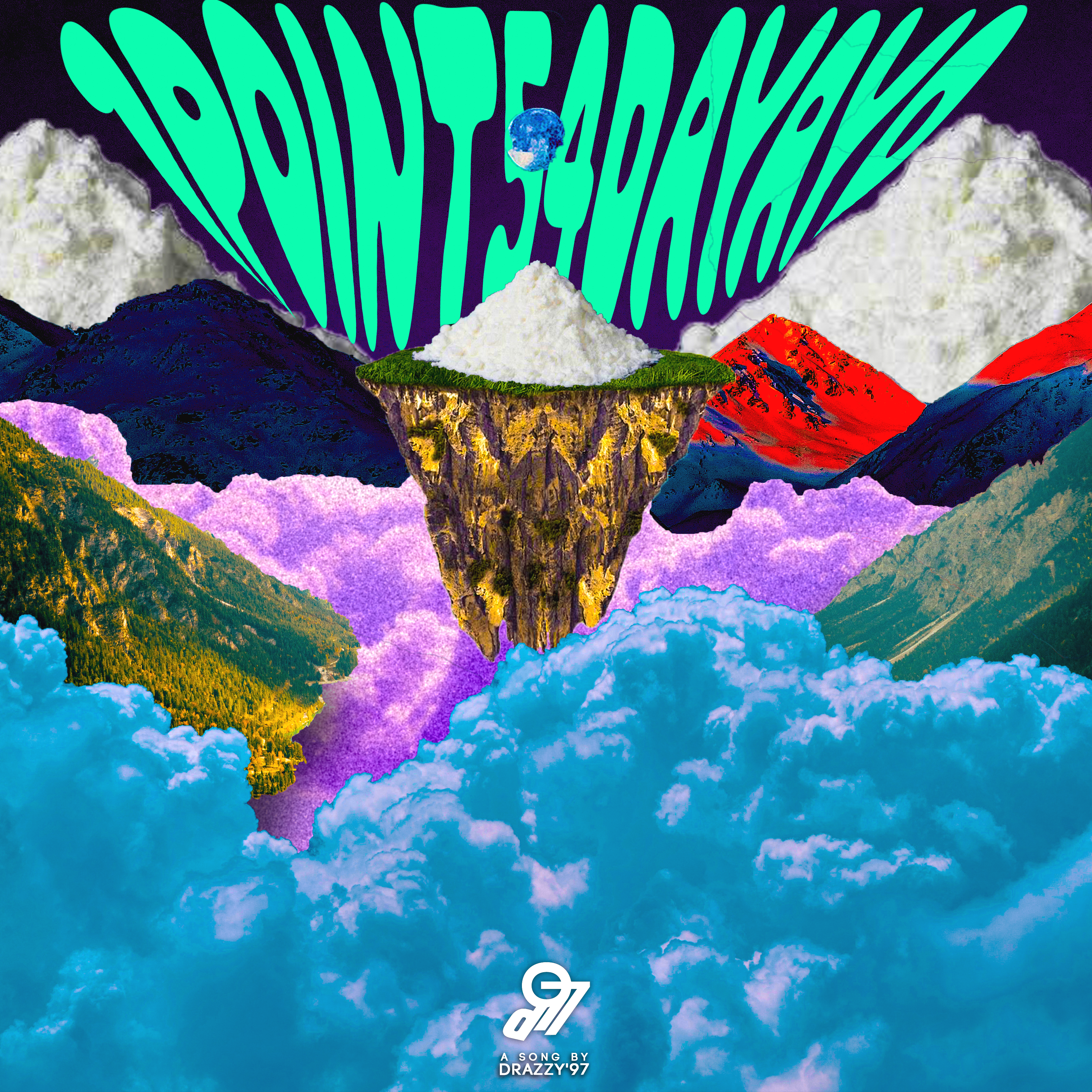 PUSH.fm - Free Social Media Marketing and Promotional Tools for Digital Content Creators