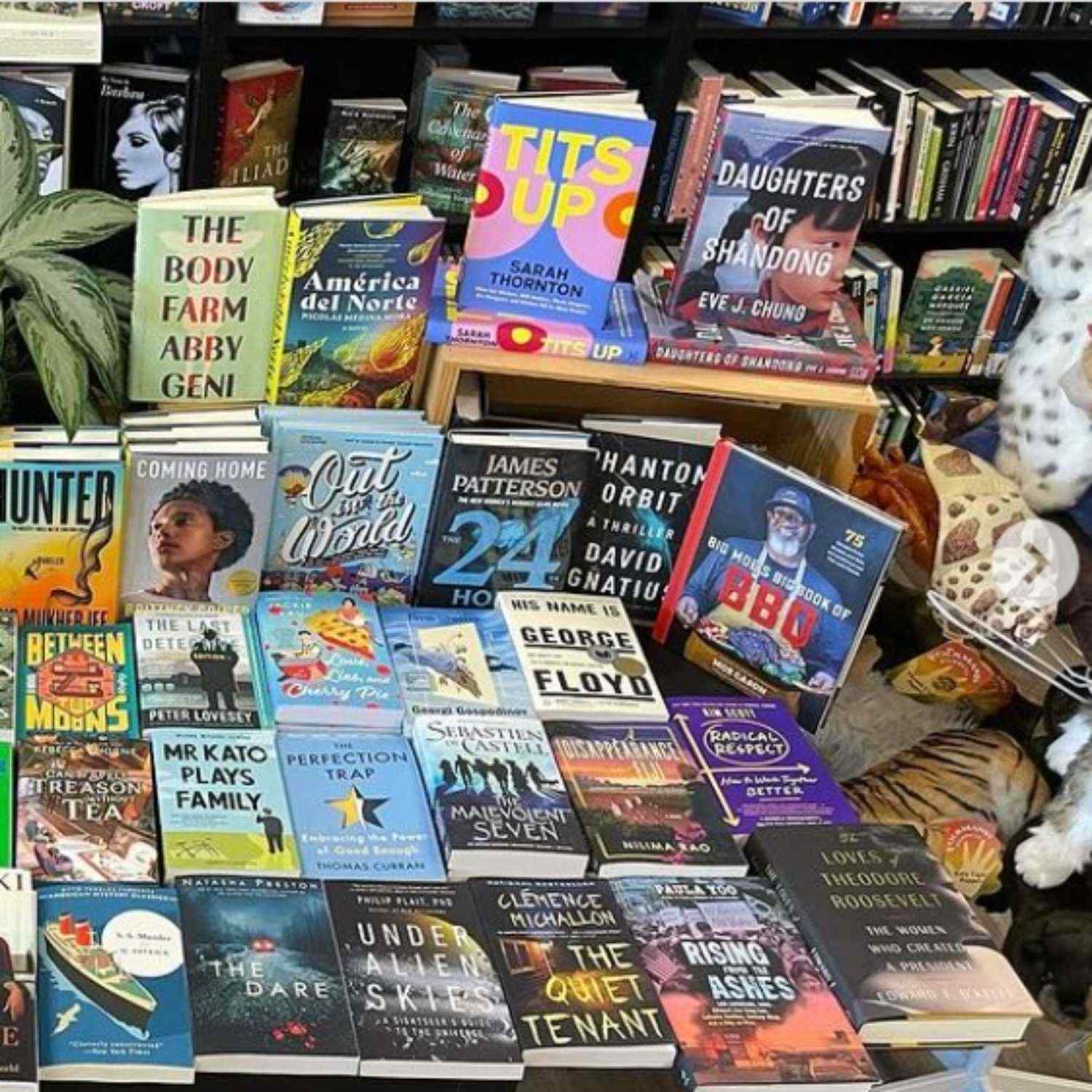 Strumento Elettrico Per Quilling JUYA - Avvolgi Bobine Con 2 Piatti, Ideale Per Paper Art - Foto 5