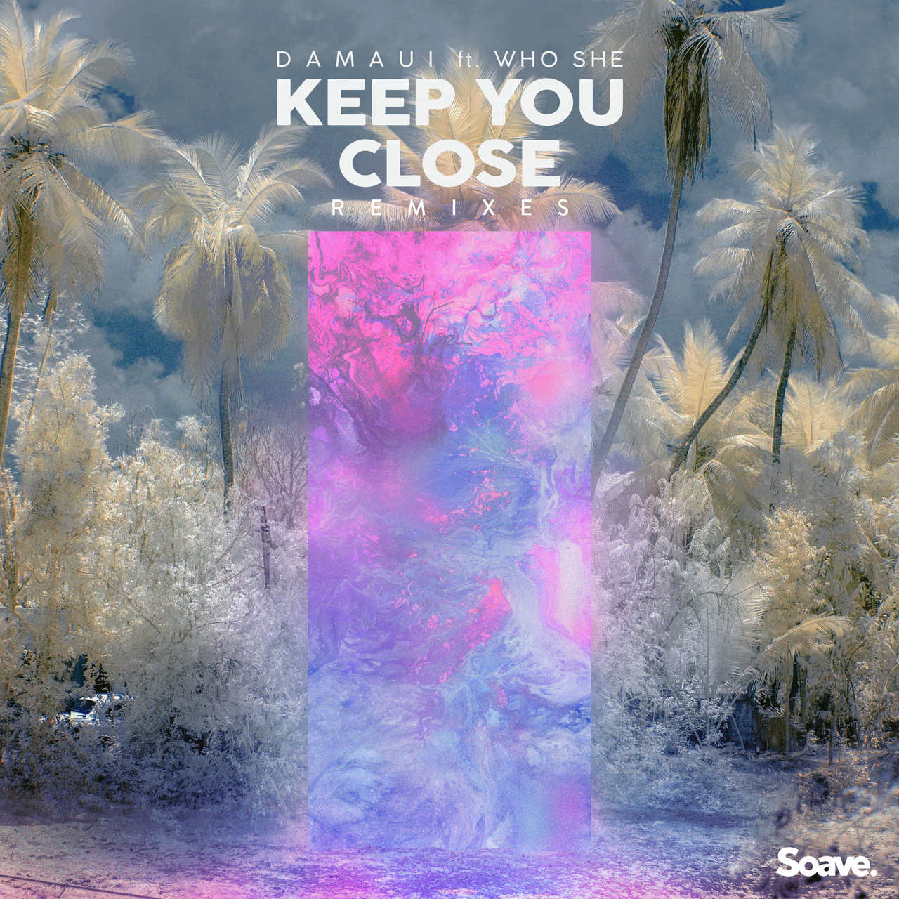 keep-you-close-remixes-ft-who-she-by-damaui-available-17