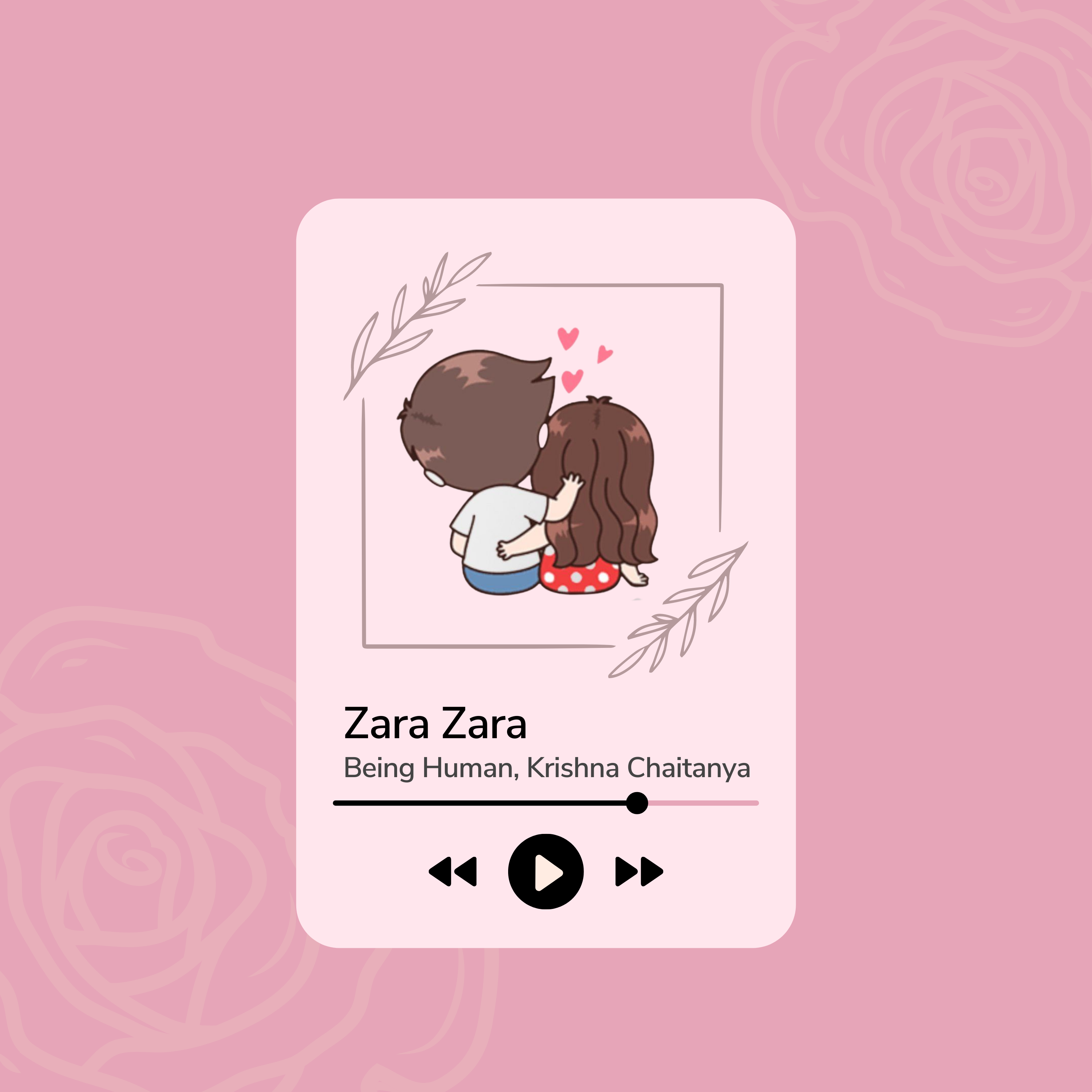 Onlyfans: Zara Dar'S Unexpected Route To Wealth - 3w45epn