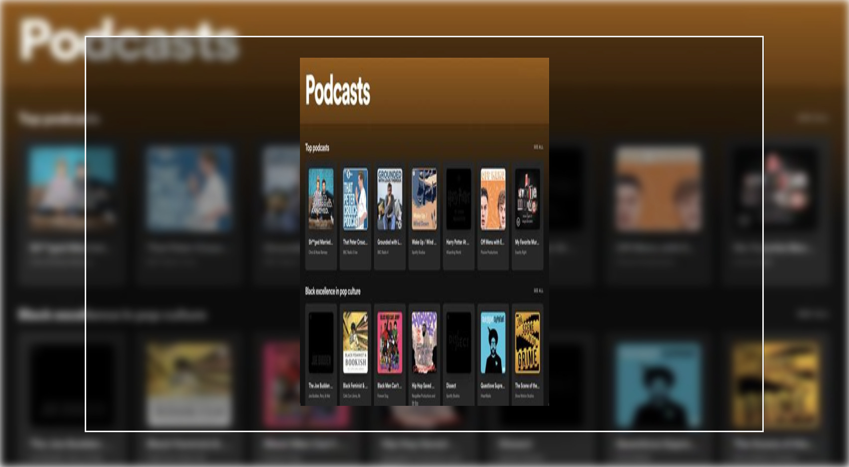 Download Now Florenzer by Phil Melanson Composmedia Podcast on