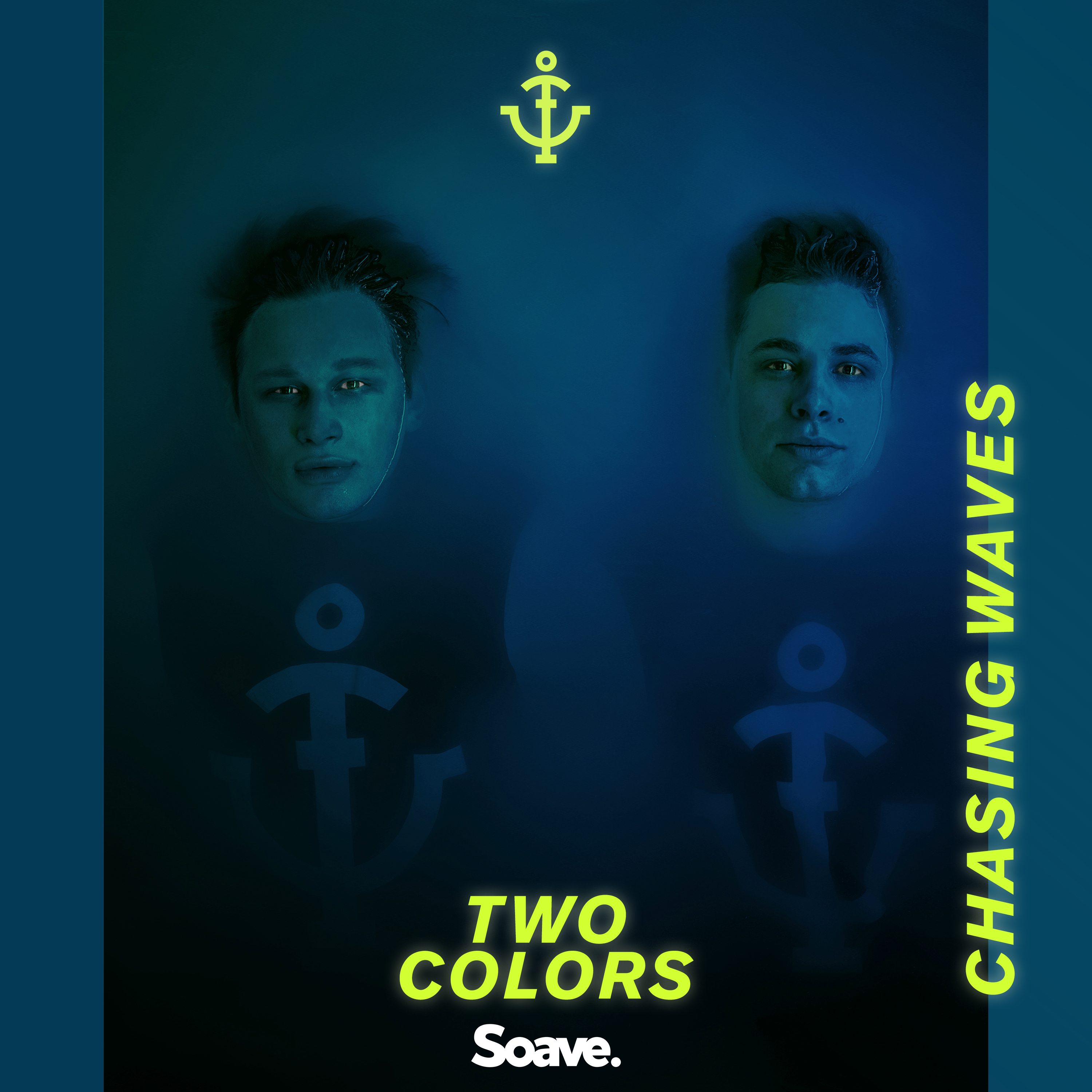 Twocolors. Twocolors. Группа twocolors. Песня twocolors roe byrne. Песня twocolors roe byrne.