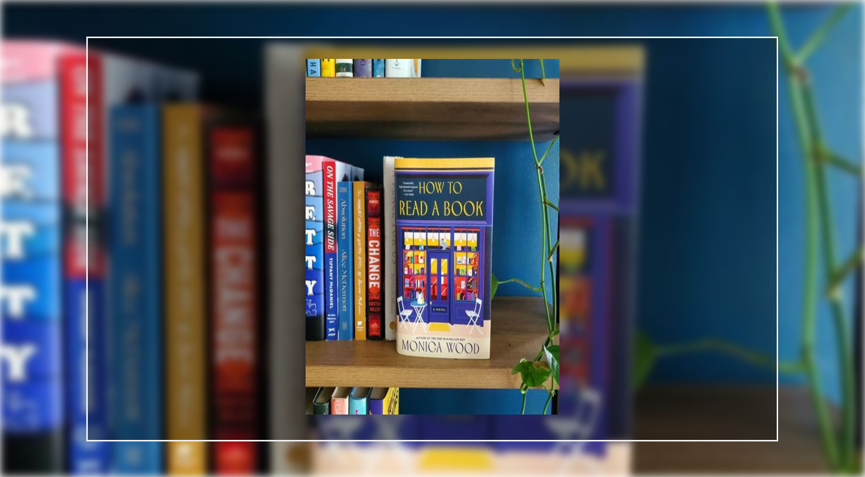 Pdf how to read a book by monica wood gm binder find more at