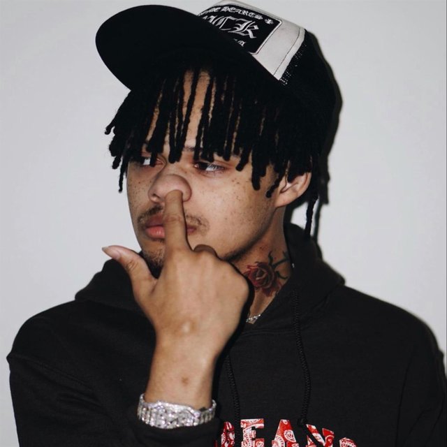 Summrs Vocal Presets | Unlock your reward now! | PUSH.fm