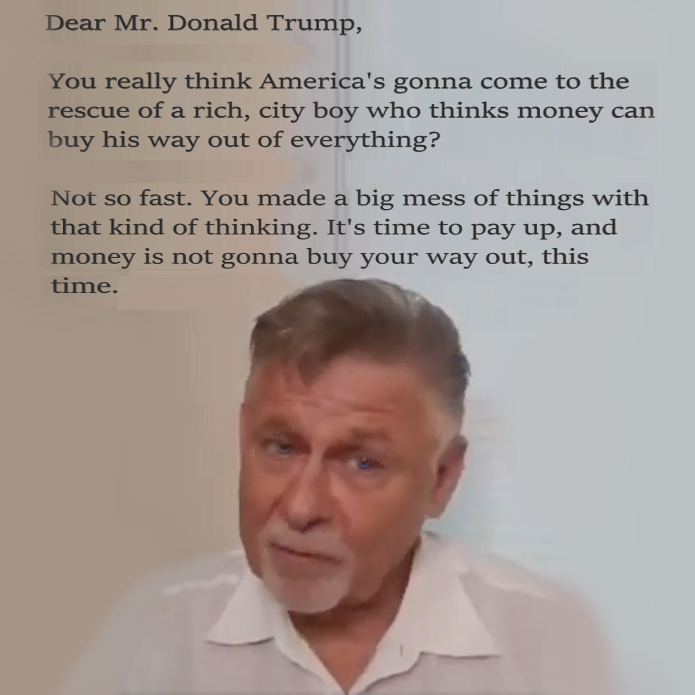 not-so-fast-mr-donald-trump-by-gary-revel-find-more-at-pinterest-7