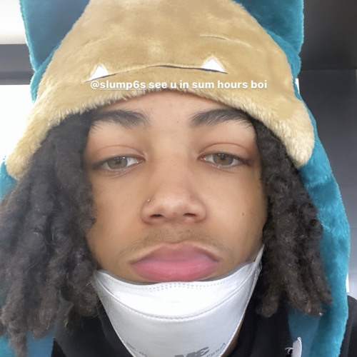 $hinoo Che Presets | Unlock your reward now! | PUSH.fm