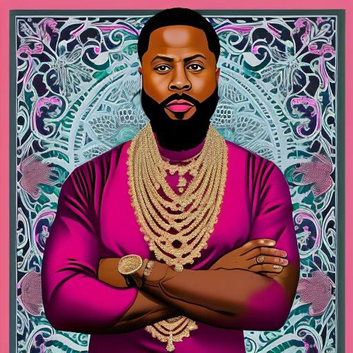 Painlife Jinx by Painlife Jinx Artist | Listen on Spotify, Tidal, Apple Music | PUSH.fm