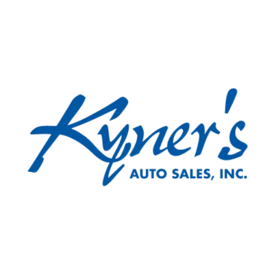 Kyner's Auto Sales, Inc. on Push