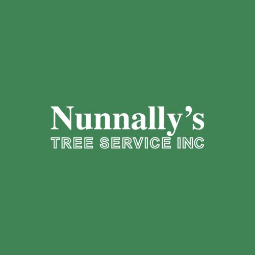 Nunnally’s Tree Service on PUSH.fm