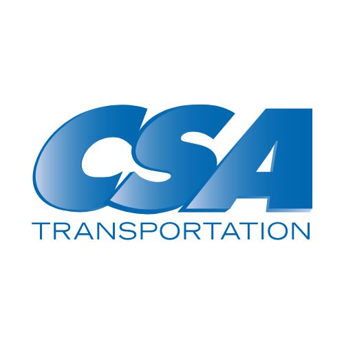 CSA Transportation on PUSH.fm