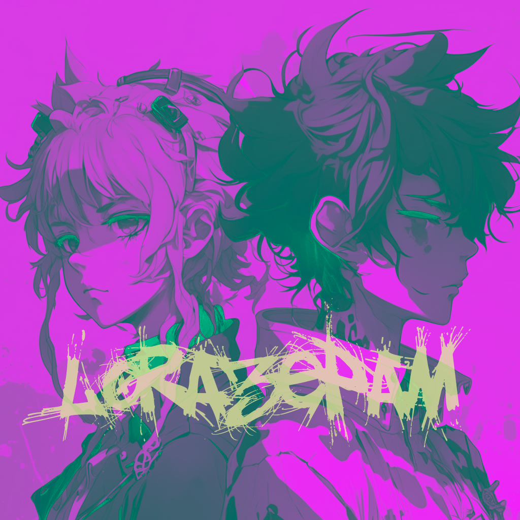 Lorazepam By Yuru Naeyiwu Available 28 July 2023 Pre save On PUSH fm